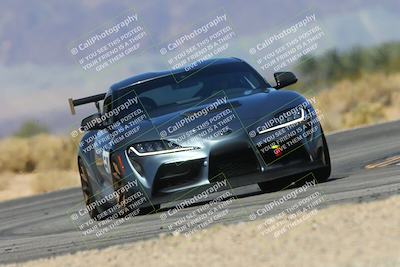 media/Mar-15-2025-Speed Ventures (Sat) [[c9b64f47cf]]/1-Red Group/Session 3 (Turn 16)/